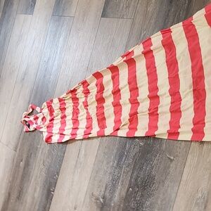 Womens dress